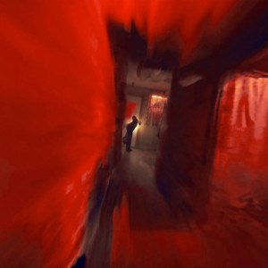 Album Get Me Out from rei brown