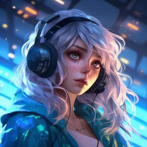 Best Melodic and Progressive House Video Gaming Mix