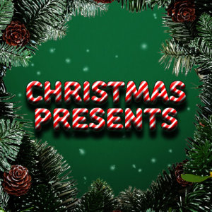 ดาวน์โหลดและฟังเพลง Please Come Home for Christmas พร้อมเนื้อเพลงจาก Christmas Celebrities