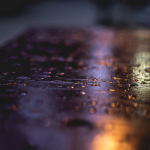 ดาวน์โหลดและฟังเพลง Downpour พร้อมเนื้อเพลงจาก Sounds of Nature Relaxation