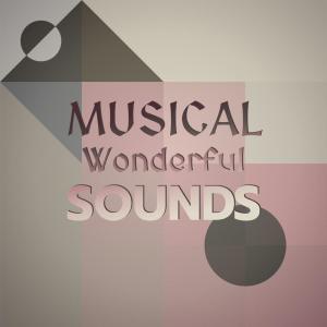 ดาวน์โหลดและฟังเพลง Whereby Ona พร้อมเนื้อเพลงจาก Isao Hosny