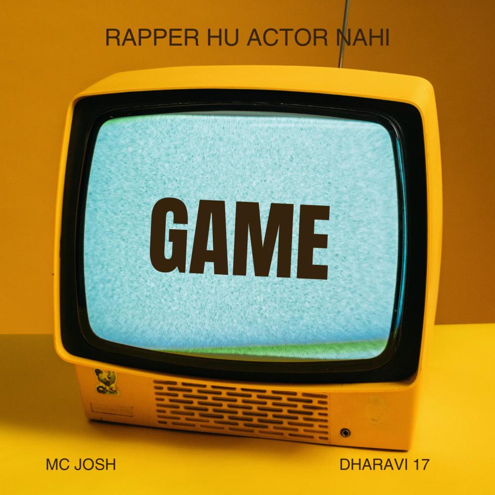 Game (Explicit)