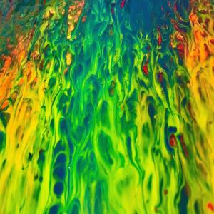 Dengarkan lagu The Time Machine nyanyian More Milk dengan lirik