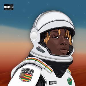 Listen to COLLISION (Explicit) song with lyrics from Youssoupha