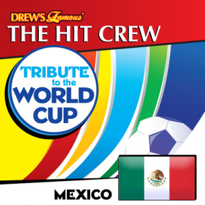 收聽Orchestra的Mexicanos, al Grito de Guerra (National Anthem of Mexico)歌詞歌曲