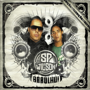 ดาวน์โหลดและฟังเพลง So Beautiful พร้อมเนื้อเพลงจาก SP & Wilson