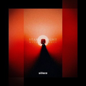 ดาวน์โหลดและฟังเพลง Starlit Night (Radio Edit) พร้อมเนื้อเพลงจาก Wildness Rose