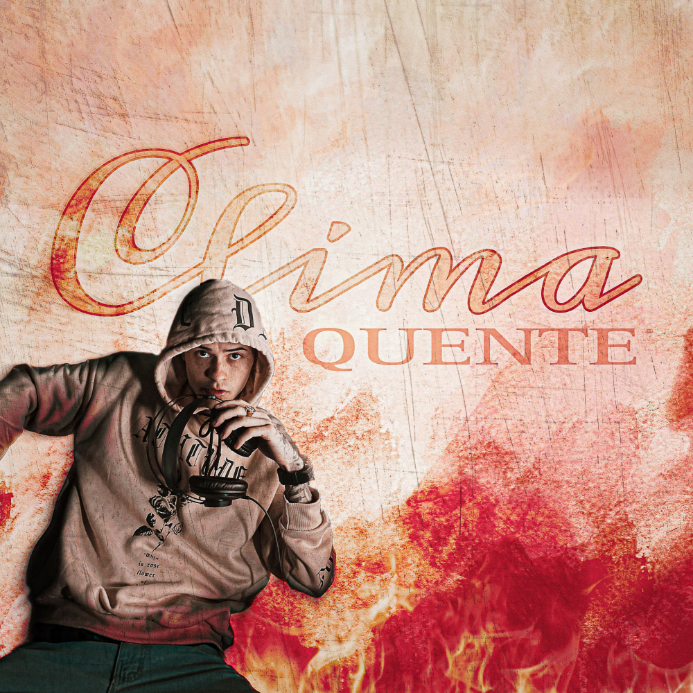 Clima Quente