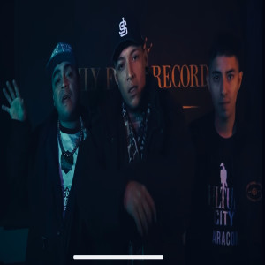 收聽BigDreams的No me digas (Explicit)歌詞歌曲