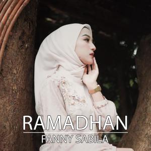 Listen to Ramadhan song with lyrics from Fanny Sabila