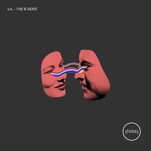 V.A.的專輯The B Sides