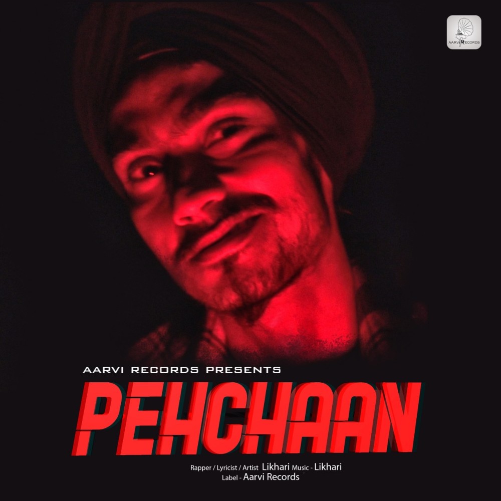 Pehchaan