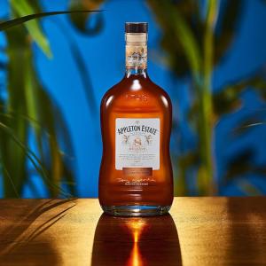 收聽I.Z的Appleton (Freestyle) (feat. Facca) (Explicit)歌詞歌曲