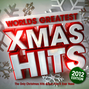 收聽Christmas Hits Collective的Do They Know Its Christmas ( Feed the World )歌詞歌曲