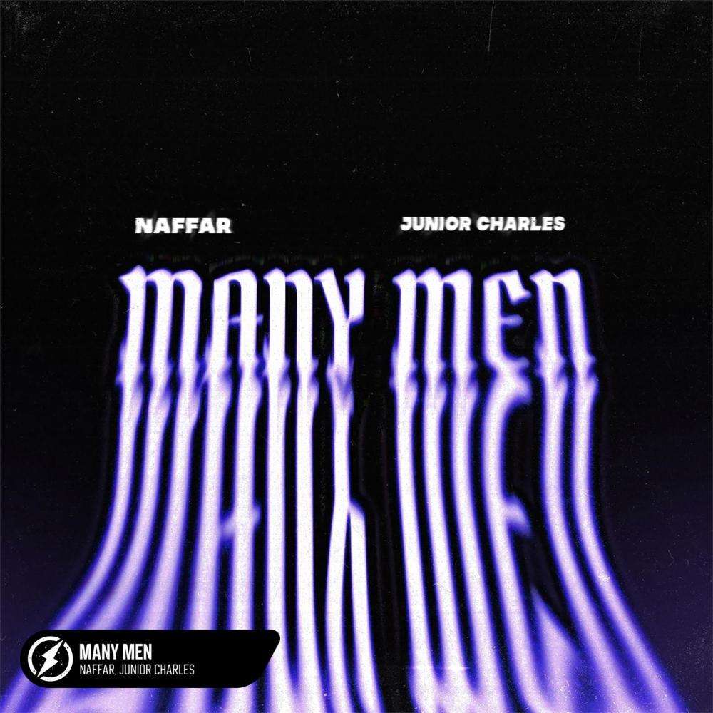 Many Men (Explicit)