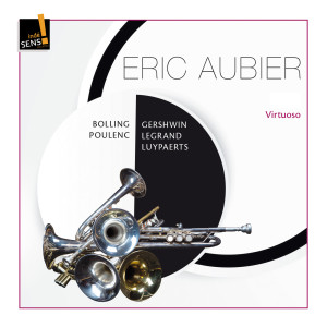 Listen to Toot Suite pour trompette et Jazz trio: IV. — (Trompette piccolo) song with lyrics from Orchestre De La Garde Républicaine