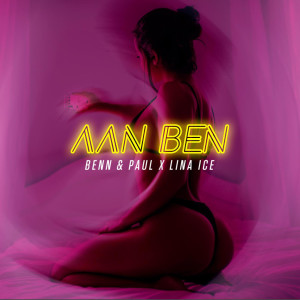 Listen to Aan Ben song with lyrics from Benn & Paul