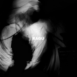 Listen to Ragu song with lyrics from SVNFLXWR
