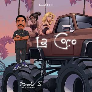 收聽Danny S的La Coco歌詞歌曲