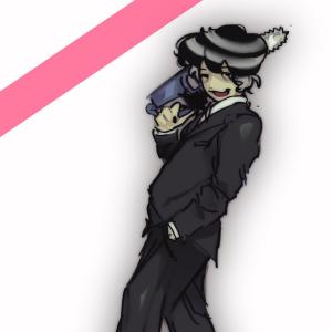 收聽EXODIUS的Tourniquet My Right Arm (Explicit)歌詞歌曲