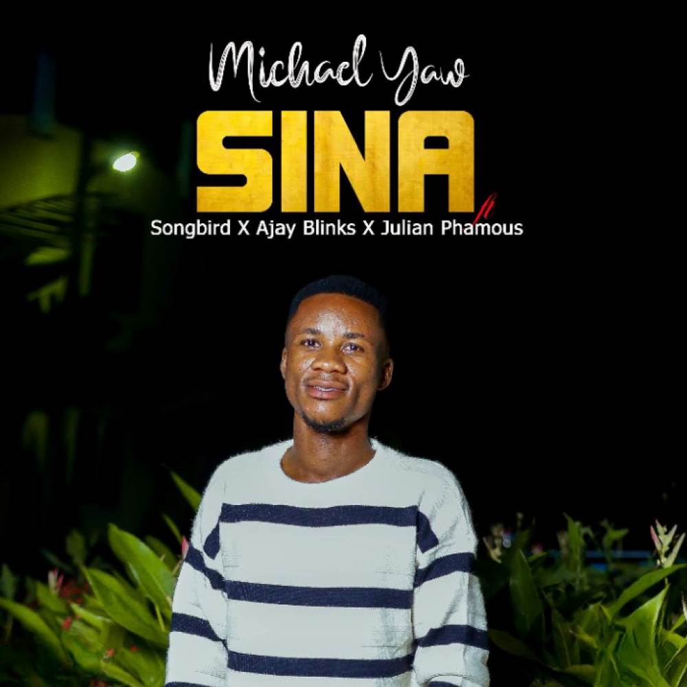 SINA