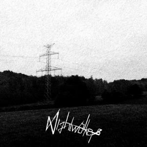 ดาวน์โหลดและฟังเพลง As The Sky Fades Away (Demo) พร้อมเนื้อเพลงจาก Nightwalkers