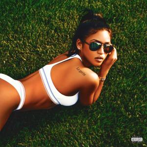 Listen to LA Girls song with lyrics from Mayzin