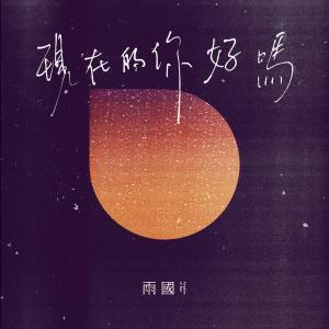 Album 现在的你好吗 from 雨国Kingdomofrain