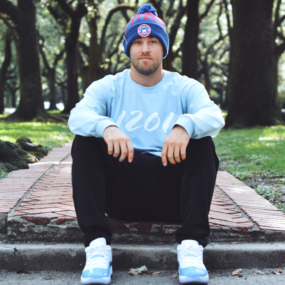 Playlist (feat. Paul Wall & Deno Taylor) (Explicit)