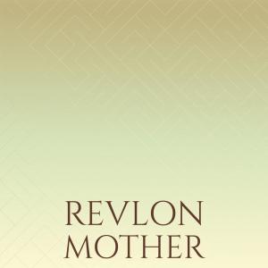 ดาวน์โหลดและฟังเพลง Reverend Grace พร้อมเนื้อเพลงจาก Arto Fredd