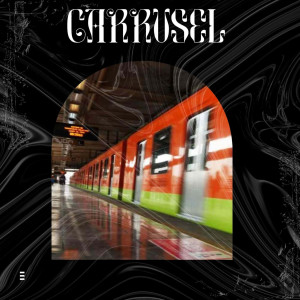 收聽DJ Dereck的Carrusel歌詞歌曲