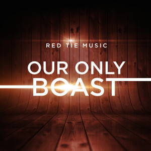 Dengarkan Jesus Comes to Save (feat. Jed Bayes, Crimson Flood & the Sounds of Liberty) lagu dari Various dengan lirik