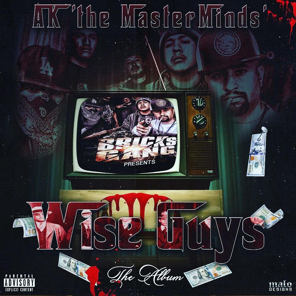 Sticky Icky (feat. Raskal559) (Explicit)