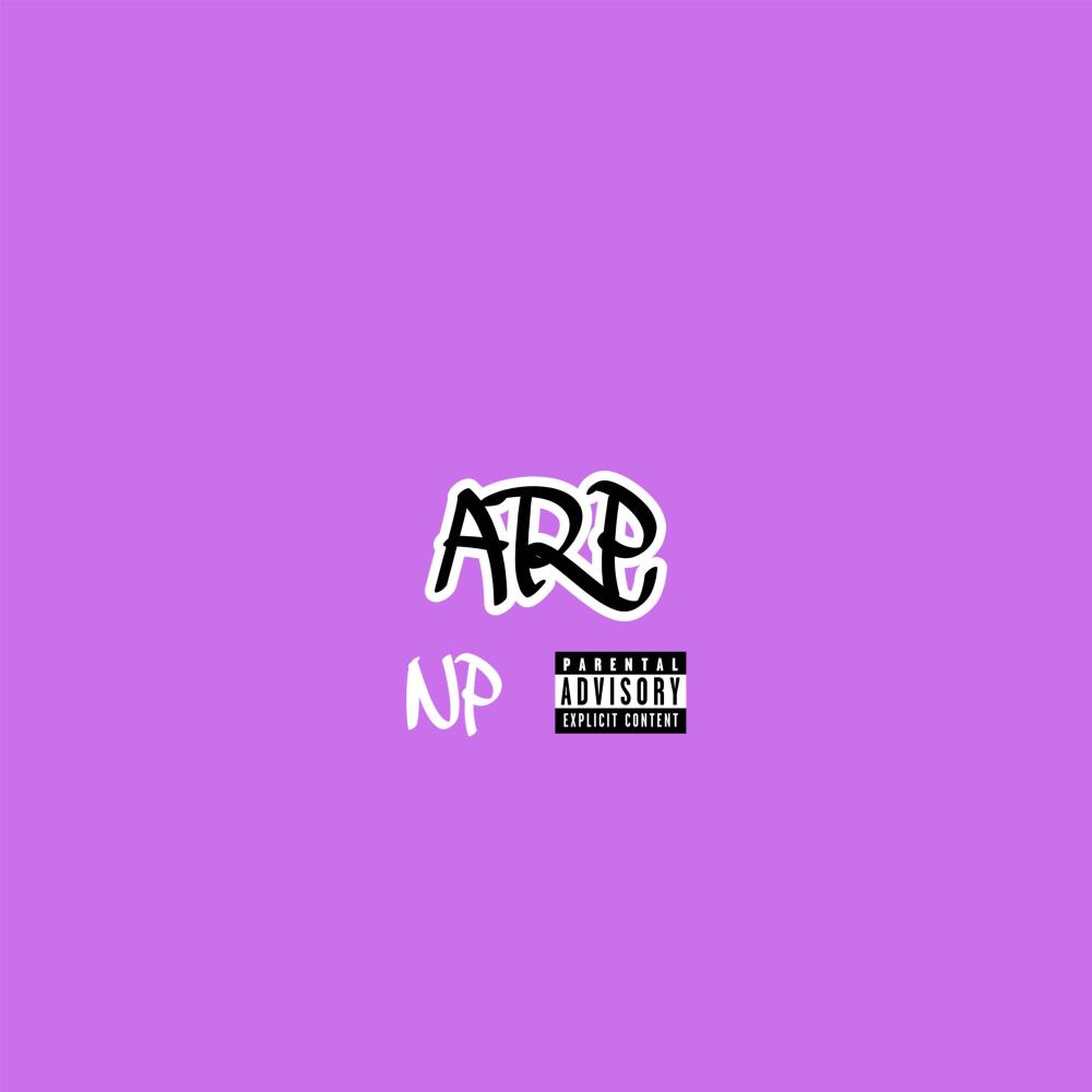 BIG ARP (Explicit)