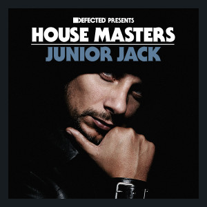 收聽Cb Milton的Get Into My Life (Mr Jack's Speedy Garage Mix)歌詞歌曲
