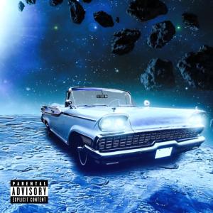 收聽Killean的Swervin (Explicit)歌詞歌曲