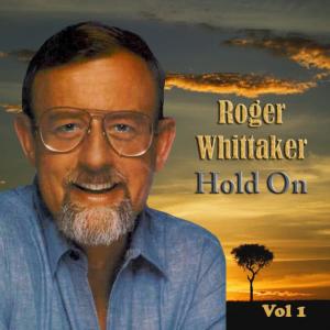 ดาวน์โหลดและฟังเพลง Summer Days พร้อมเนื้อเพลงจาก Roger Whittaker