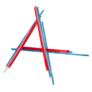 Alessandro Cenedese的专辑Lariva