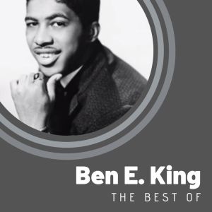 Dengarkan lagu Stand By Me nyanyian Ben E. King dengan lirik