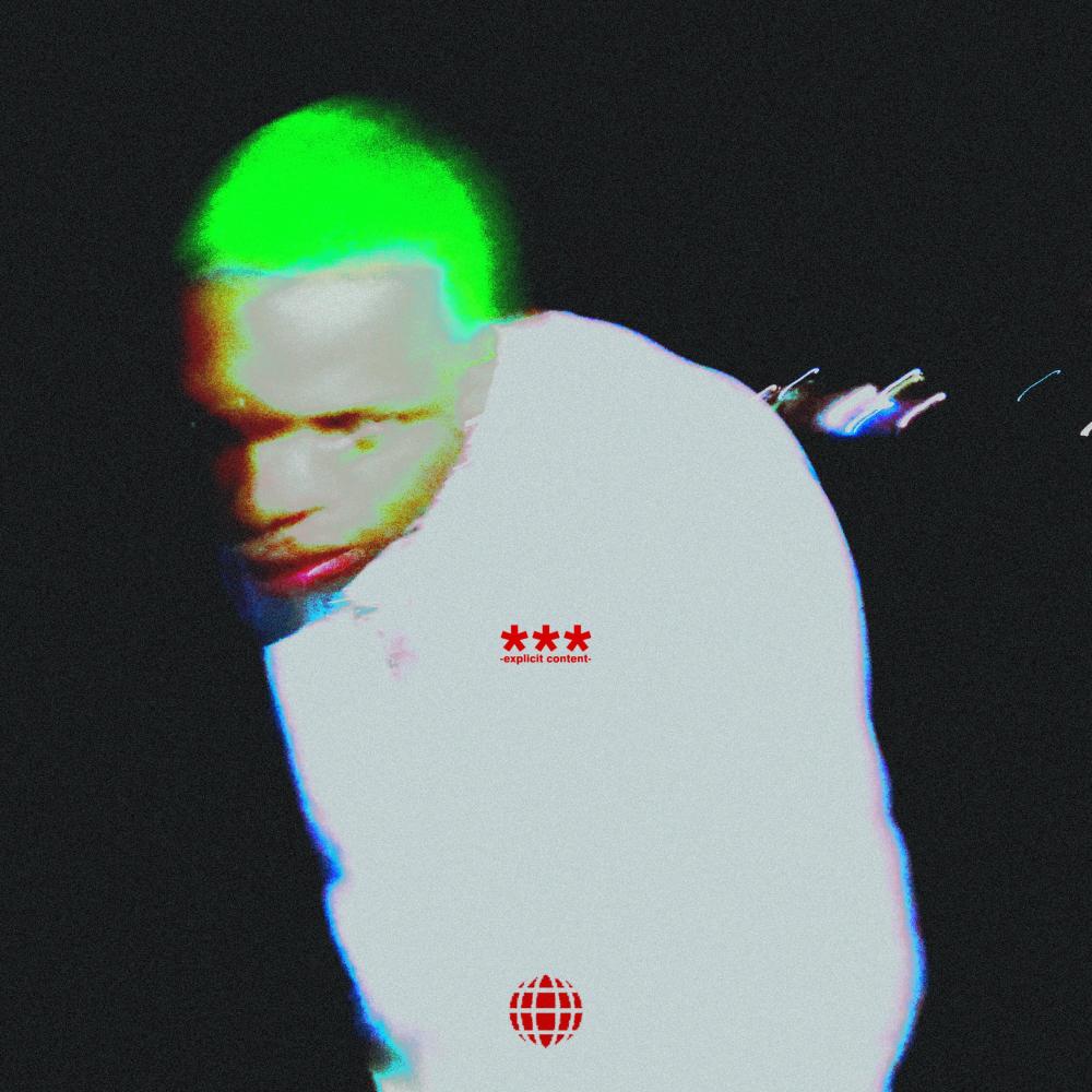 C-SECTION (Explicit)