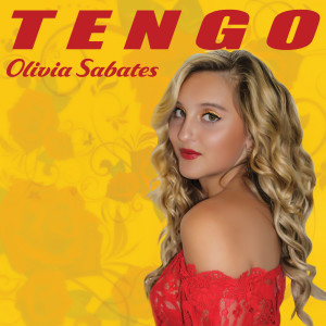 ดาวน์โหลดและฟังเพลง Tengo พร้อมเนื้อเพลงจาก Olivia Sabates