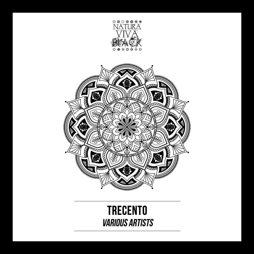 Elements (Dashka Remix)