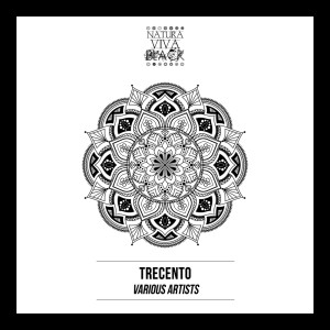 ดาวน์โหลดและฟังเพลง Occultism พร้อมเนื้อเพลงจาก Monarke