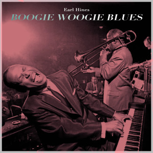 收聽Earl Hines的Satin Doll歌詞歌曲