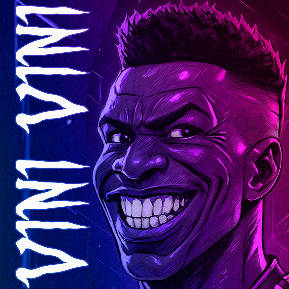vini vini