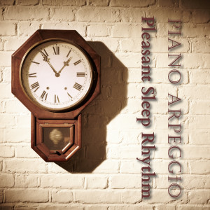 ดาวน์โหลดและฟังเพลง The Piano Hypnotizes พร้อมเนื้อเพลงจาก Relax α Wave