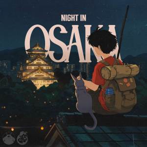 ดาวน์โหลดและฟังเพลง Floating Lanterns พร้อมเนื้อเพลงจาก mtch.