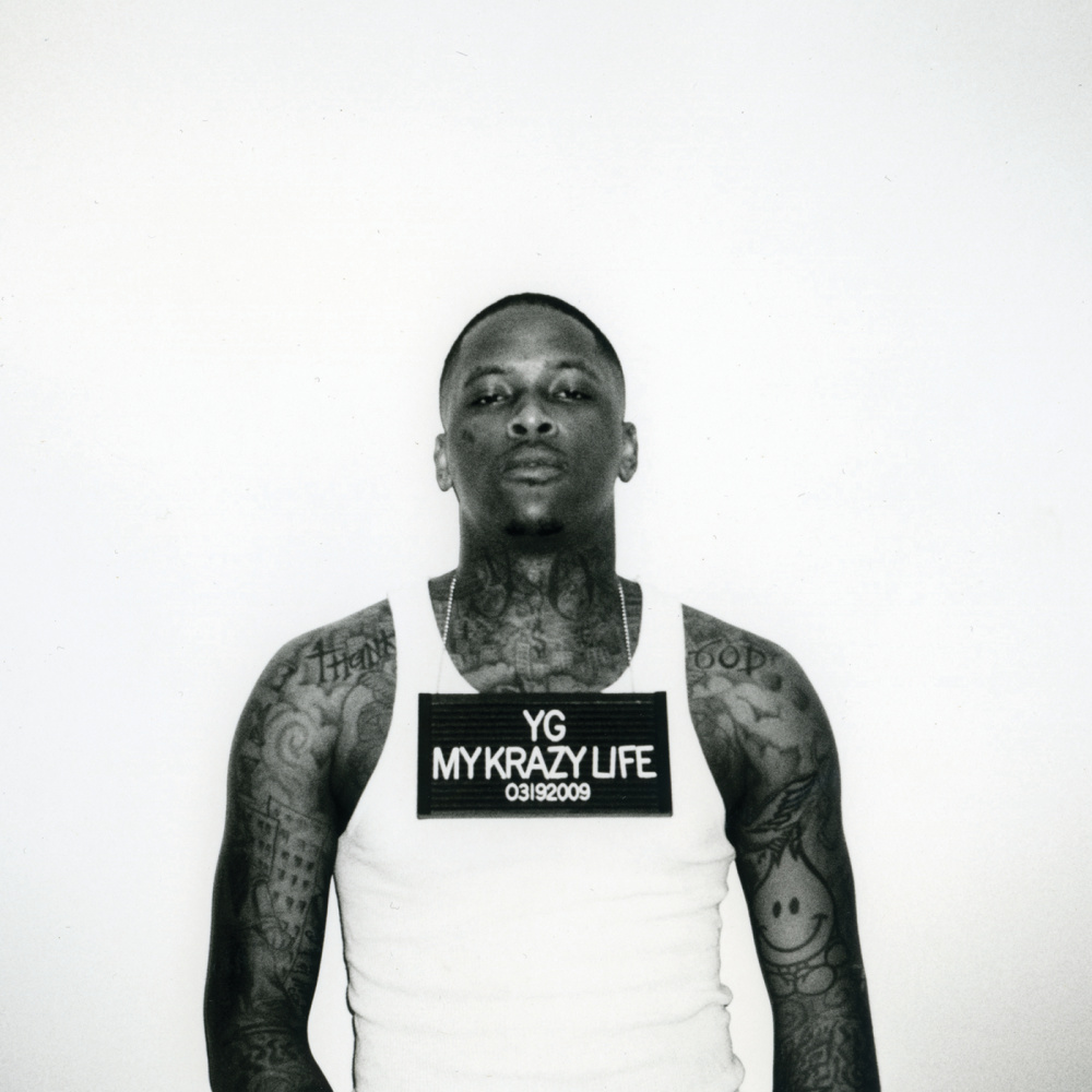 Do It To Ya (Explicit)