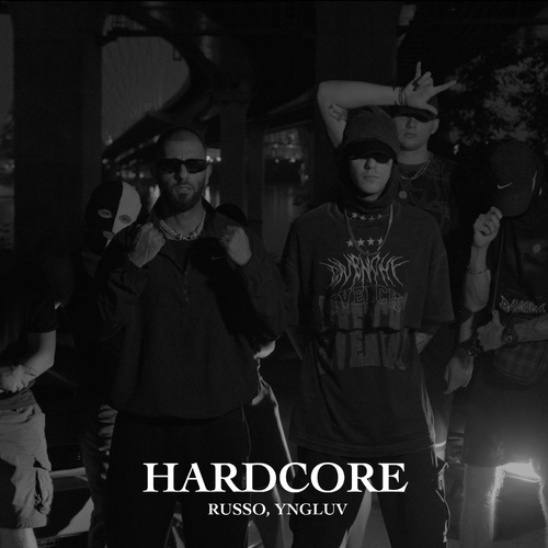 HARDCORE