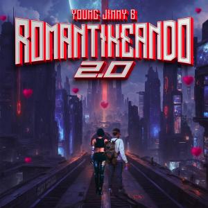 收聽Young Jimmy b的Bellakeame (feat. Juanjo & Kaaymichael) (Explicit)歌詞歌曲